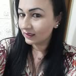 Hélen Cristina Ildefonso Ildef - @helencristinaildefonso - Instagram
