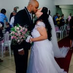 Hélen Cristina Ildefonso Ildefonso - @hele_n7388 - Instagram
