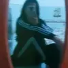 helen IC - @helenildefonsocar - TikTok