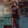 Helen Ildefonso809 - @helenildefonso809 - TikTok