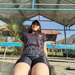 Helen Ildefonso - @ildefonsocarrerahelen - Instagram