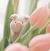 Helen Ildefonso - Facebook