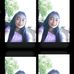 Helen Ildefonso - Facebook