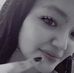 Helen Ildefonso Arias - Facebook