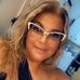 Helen Ildefonsogarcia - Facebook