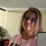 Helen Ildefonsogarcia - @ildefonsogarciahelen - Instagram