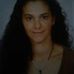 Helena Ildefonso - Facebook