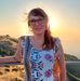 Helena Ildefonso - Facebook