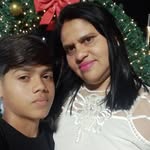 Helena Ildefonso Da Silva - @helenaildefonsodasilva - Instagram