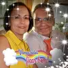 helenaildefonso80 - @helenaildefonso80 - TikTok
