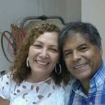 Helenamaria Ildefonso - @helenamariaildefonso - Instagram