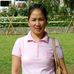 Hellen Sudaria Ildefonso - Facebook