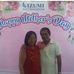 John Helen Ildefonso - Facebook
