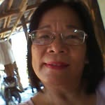 John Helen Ildefonso - @johnhelenildefonso - Instagram