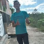 Silvio Heleno Ildefonso alves - @silviohelenoildefonso - Instagram