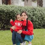 Susana Helen Huacaychuco Ildefonso - @susanhelenhi - Instagram