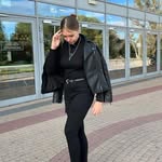 𝕒_𝕨𝕪_𝕚𝕫_𝔸𝕟𝕘𝕝𝕚𝕚? - @_helening._ - Instagram