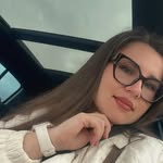 Альона в Німеччині - @helen.in.germany - Instagram