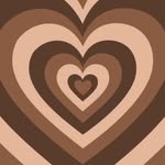 Ⲁʀⲧ ⲱⲟʀⲕⲉʀ - @_helen_ing_ - Instagram