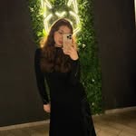 Лёня - @_helening_1 - Instagram