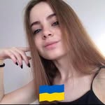 @_helening___ - Instagram
