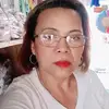 Helen724 - @helening1 - TikTok