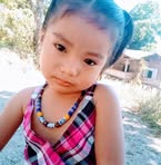 Helen Duma Ing Fernandez - Facebook