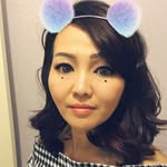 Helen Ing - @helene_ing - Instagram