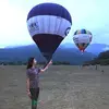 Helen Ing - @helen.ing - TikTok