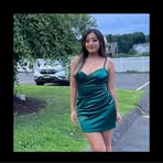 Helen Inga - Facebook