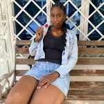 Helen Inga Ararat - @helen_inga12 - Instagram