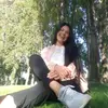 Helen Inga - @heleninga - TikTok
