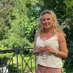 Helen Ingdahl - @heleningdahl - Instagram