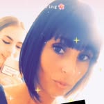 Helen Ingleson ❤️ - @helen_ingleson - Instagram