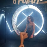 Helen Ingrid - @helenningrid - Instagram