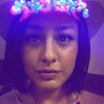 Helen Ingrid Fernández - @heleningrid_ - Instagram