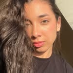 Helen Ingride - @helen.ingride - Instagram