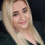 Helen Louise - @heleningenthron - Instagram