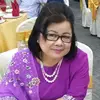 HELEN NING - @helenning1 - TikTok