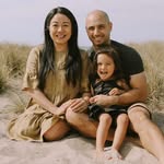 Helen Whenuaroa - @helen.ing - Instagram