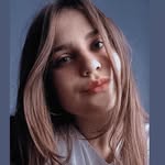 Лена - @helening._ - Instagram