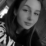 @helening.kxx - Instagram