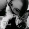 helening🤍 - @gio.lovss8 - TikTok