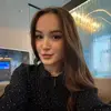 🦋🥥helening🥥🦋 - @lesimser - TikTok