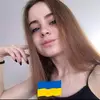 helening____ - @len0k070 - TikTok