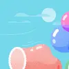 🦋🥥helening🥥🦋 - @helening - TikTok