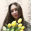 🦋🥥helening🥥🦋 - @_lena_625 - TikTok