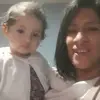 heleninggeboryoli - @heleninggeboryoli - TikTok