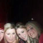 @heleninglis25 - Instagram