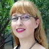 heleningram469 - @heleningram469 - TikTok